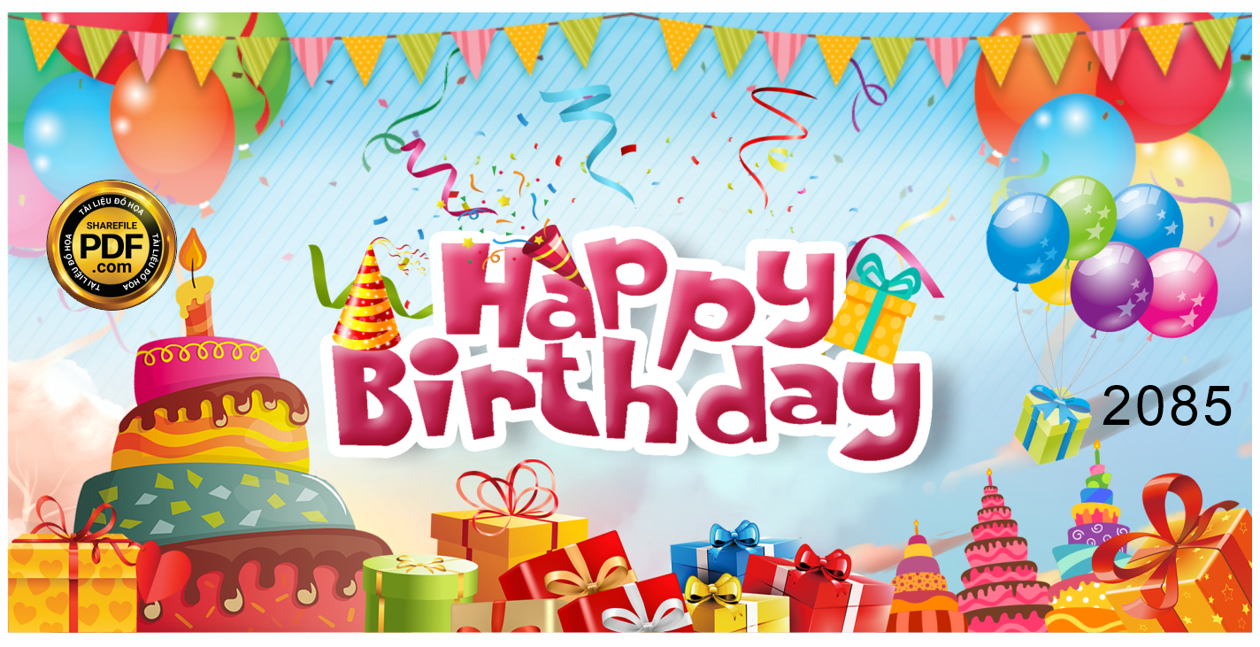 phong nen happy birthday #2.png