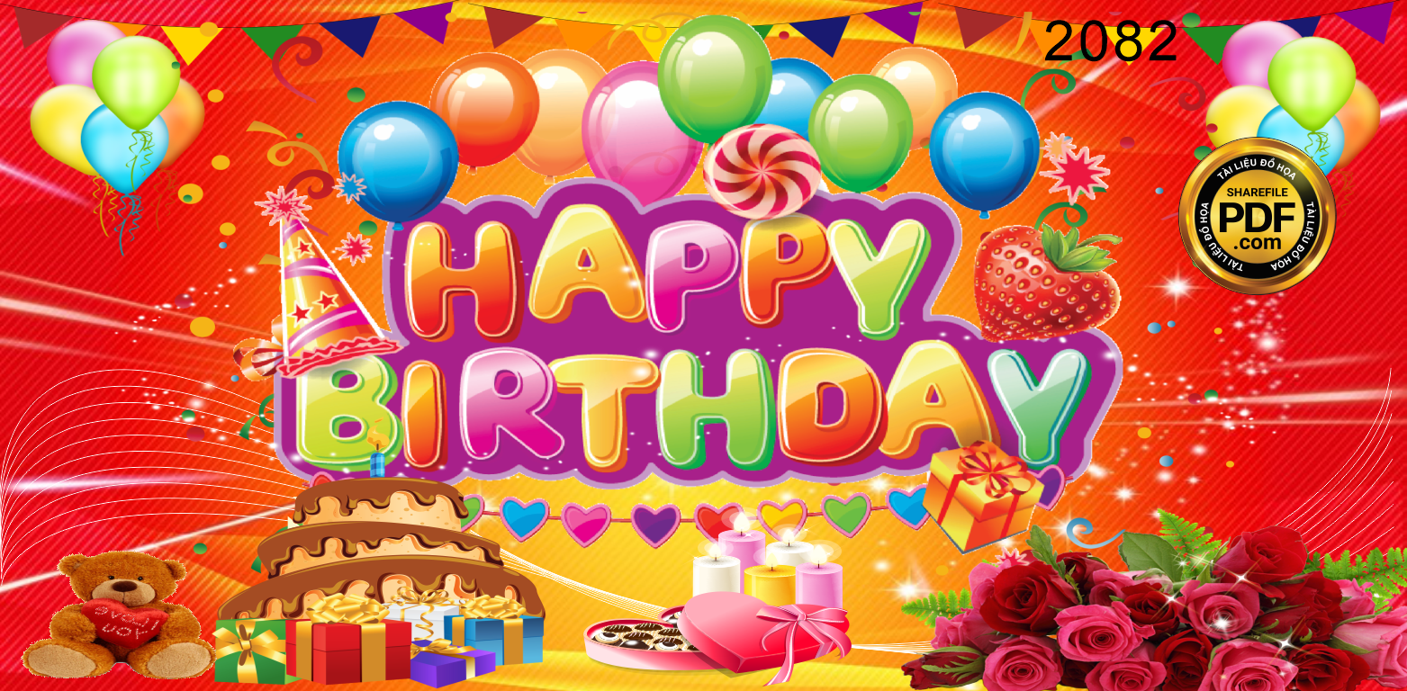 phong nen happy birthday.png