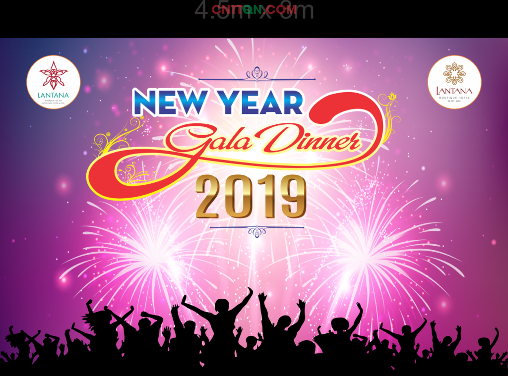 phong nen new year gala dinner 2019.png