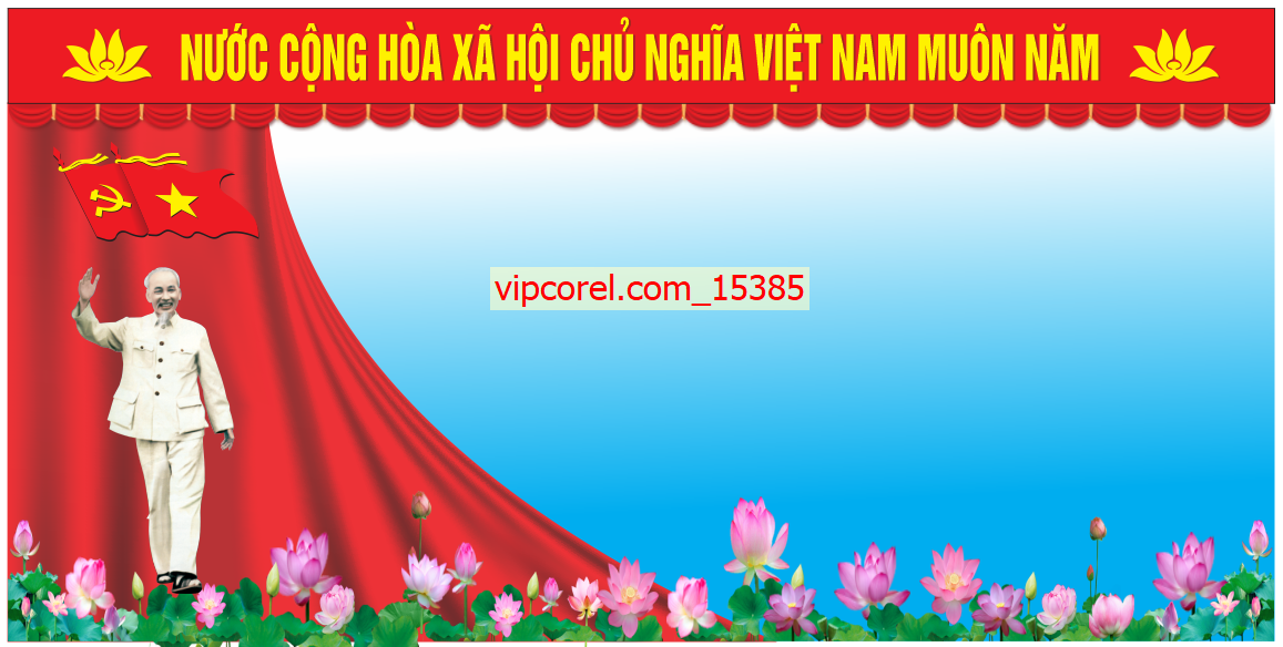 phong nen san khau trang tri hoi nghi hoa sen.png