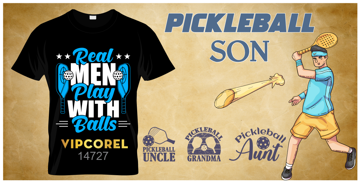 phong nen san pickleball 2.png