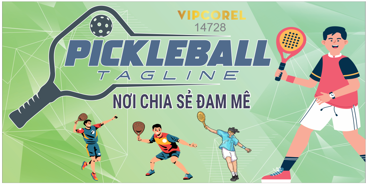 phong nen san pickleball 3.png