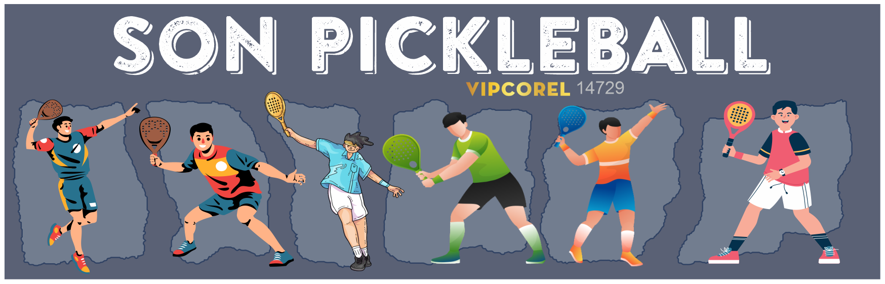 phong nen san pickleball 4.png