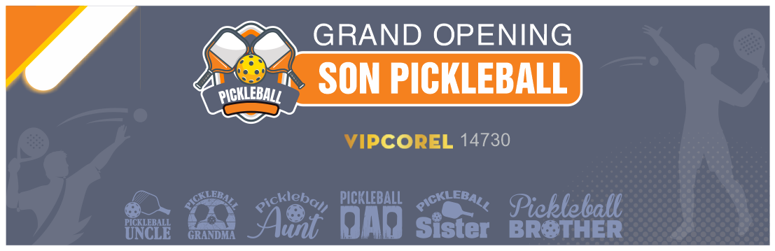 phong nen san pickleball 5.png