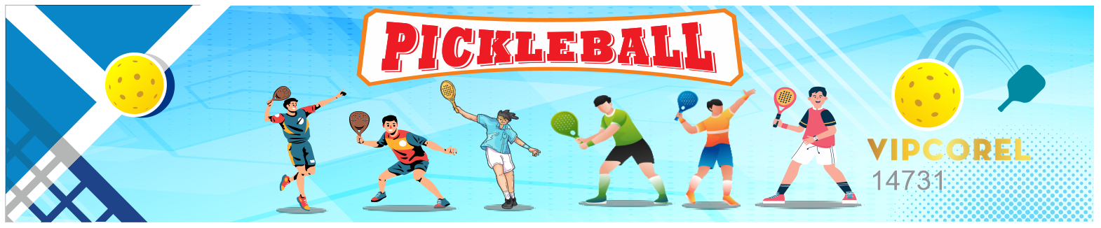 phong nen san pickleball 6.png
