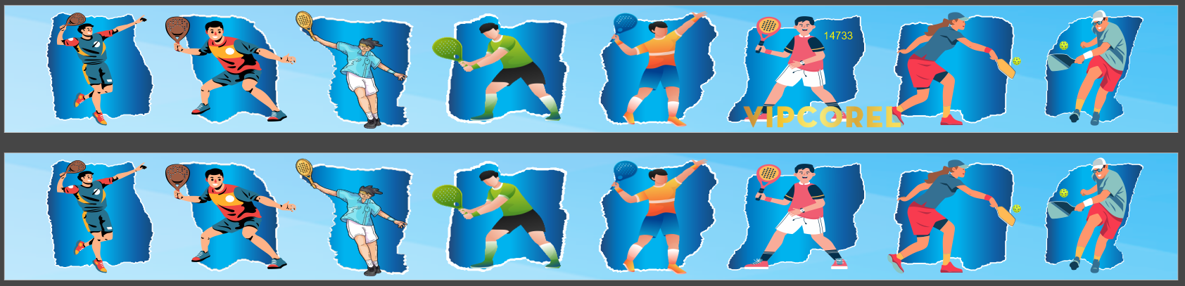 phong nen san pickleball 7.png