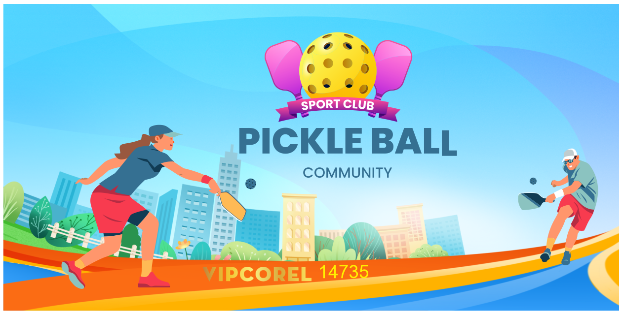 phong nen san pickleball 8.png