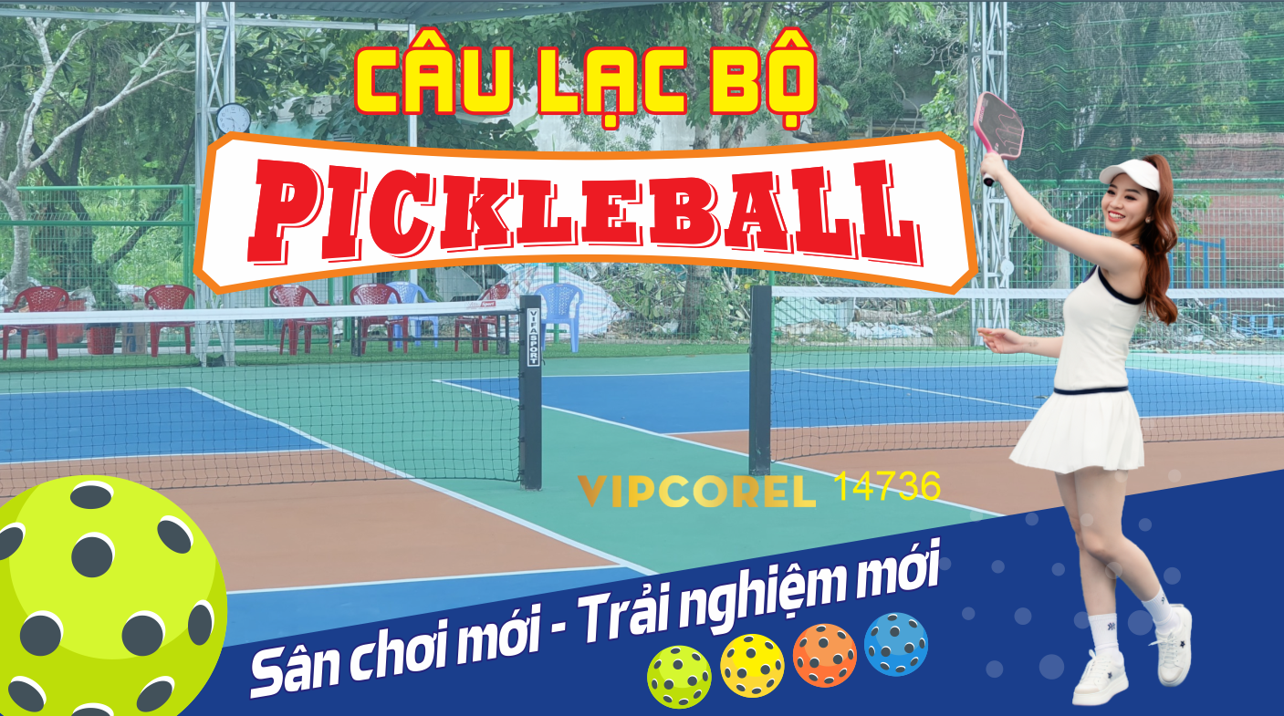 phong nen san pickleball 9.png