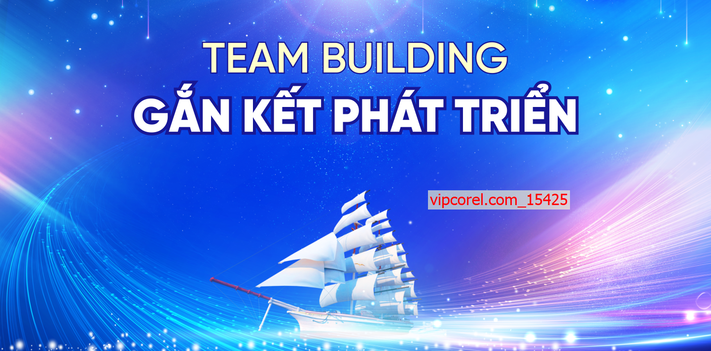 phong nen team building gan ket phat trien.png