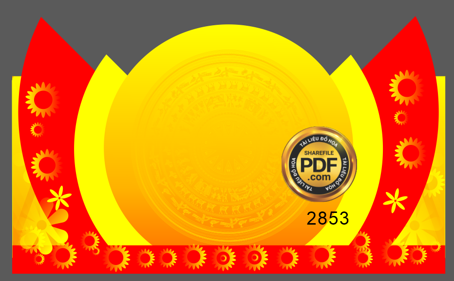phong nen vang trong dong.png