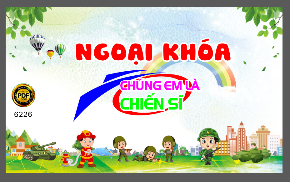 phong ngoai khoa chung em la chien si.png