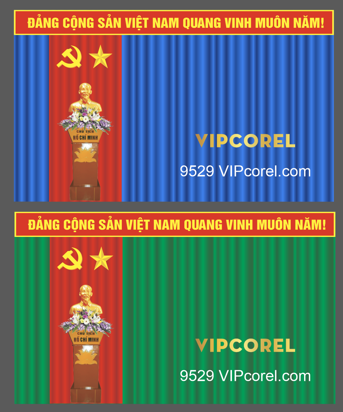phong rem manh va tuong buc tuong bac.png