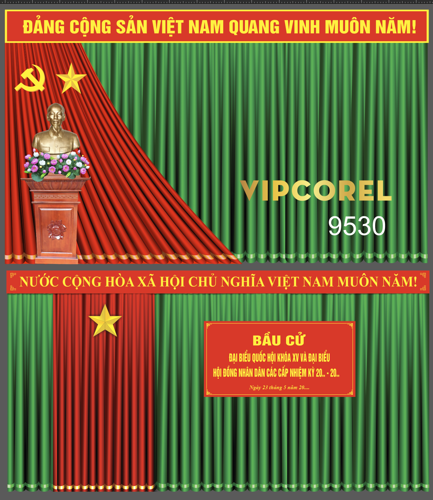 phong rem xanh bau cu dai bieu.png