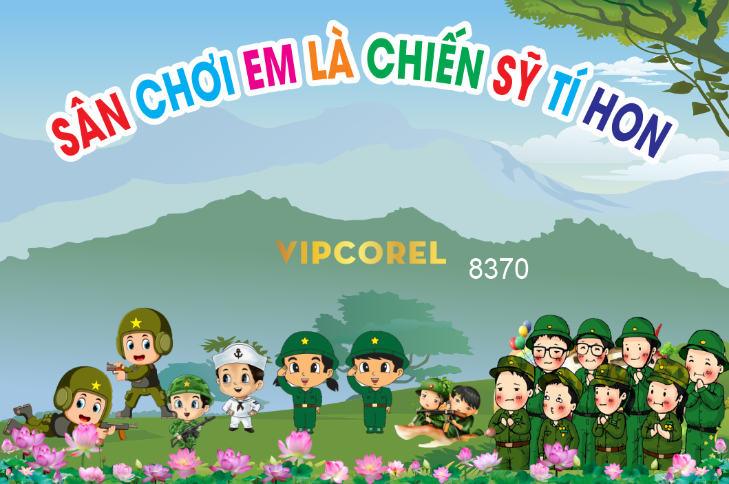 phong san choi em la chien sy ti hon.png