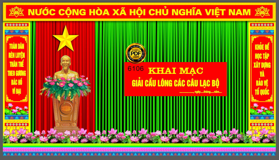 phong san khau khai mac giai cau long cac cau lac bo.png