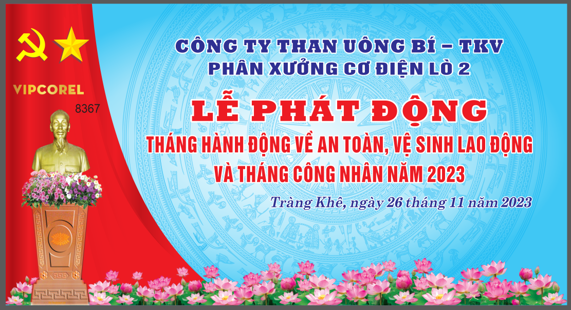 phong san khau le phat dong thang hanh dong ve an toan.png