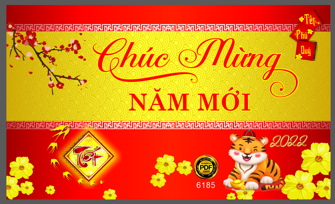 phong tet chuc mung nam moi 2022.png