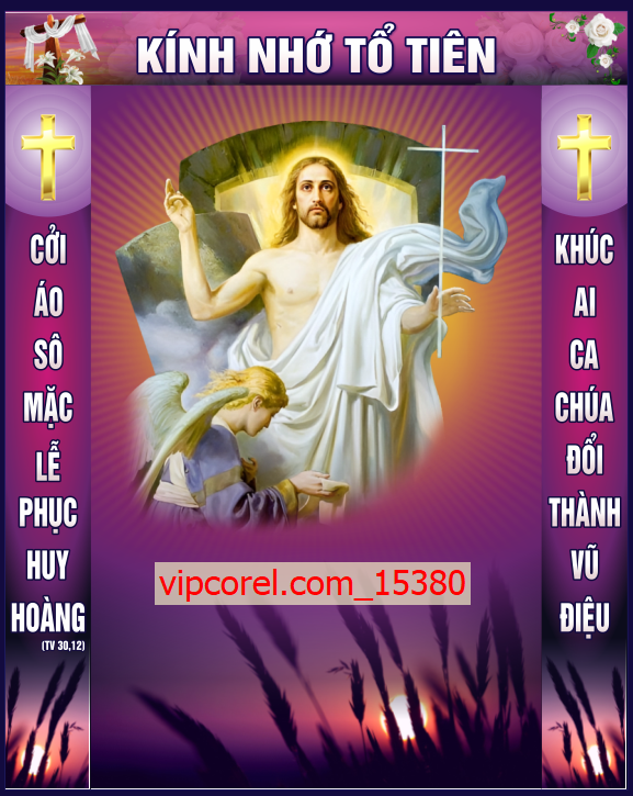 phong thanh le cau cho cac linh hon.png