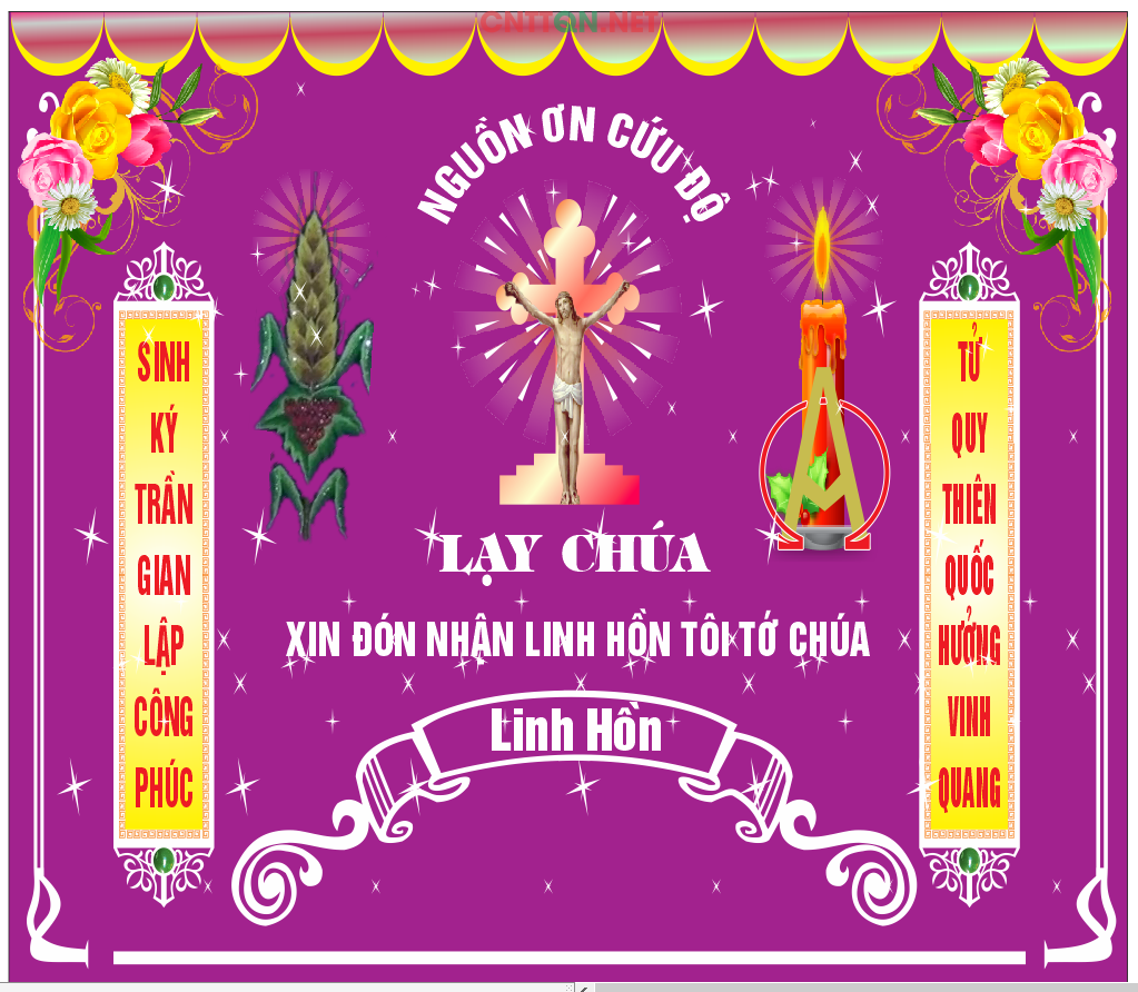phong thien chua - nguon on cuu do.png