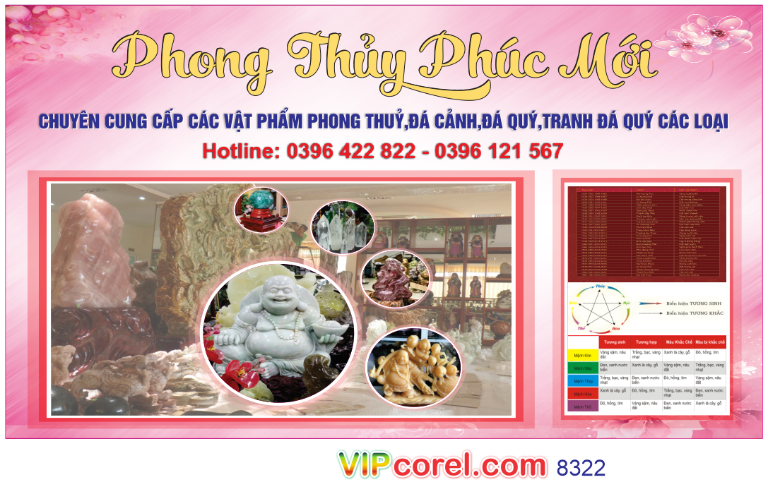 phong thuy phuc moi.png