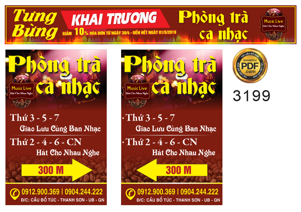 phong tra ca nhac hat cho nhau nghe.png