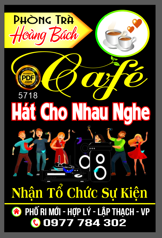 phong tra hoang bach cafe hat cho nhau nghe.png