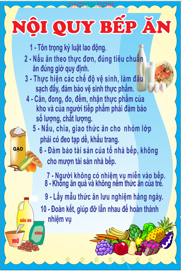 phong trang tri mam non noi quy bep an - chu de 2.png
