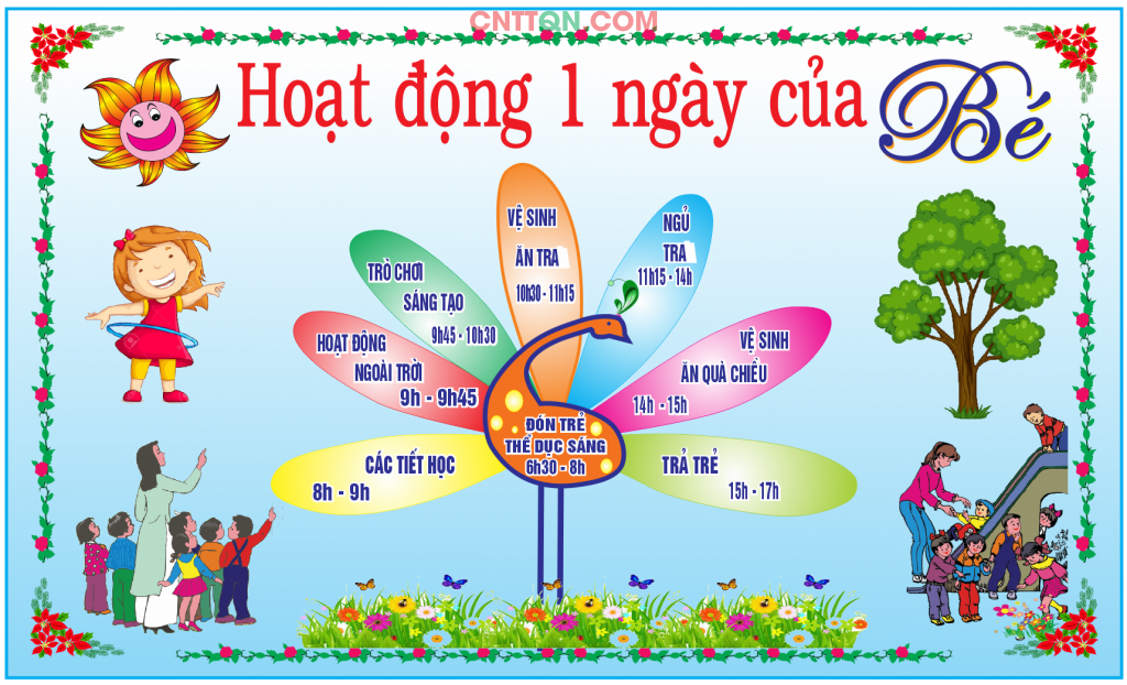 phong trang tri mam non noi quy bep an - chu de 3.png