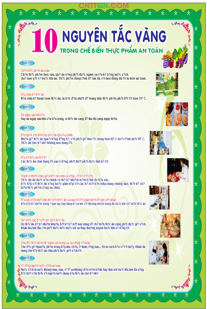 phong trang tri mam non noi quy bep an - chu de.png