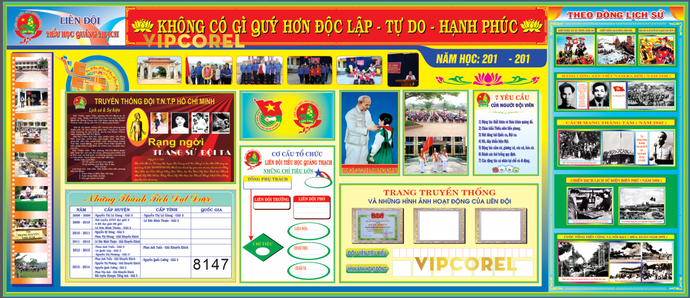 phong trhuyen thong lien doi tieu hoc quang thach.png