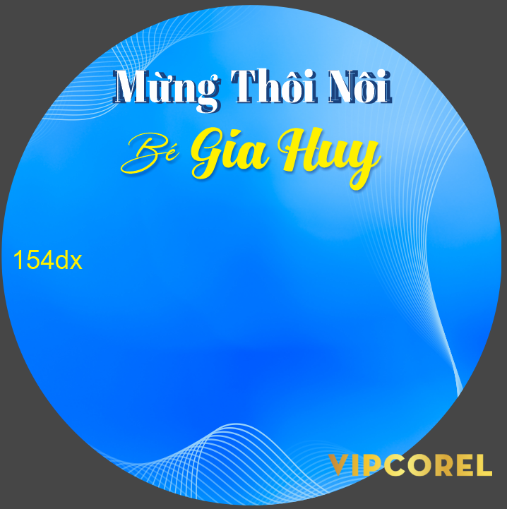 phong tron mung thoi noi be gia huy.png