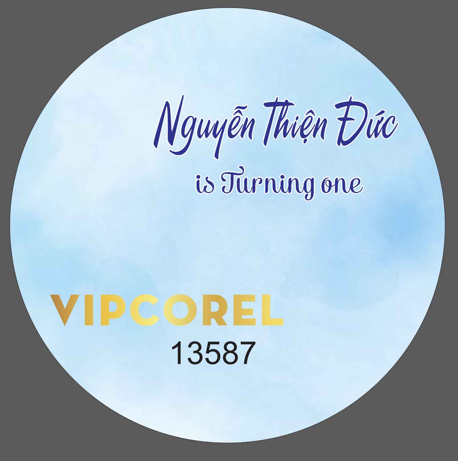 phong tron sinh nhat is turning one.jpg