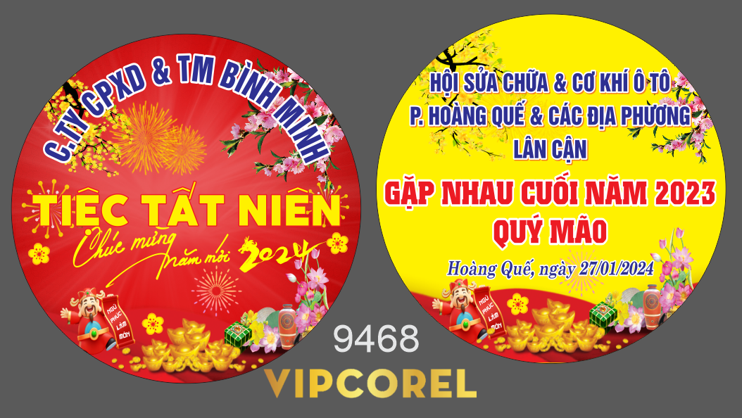 phong tron tat nien gap nhau cuoi nam.png
