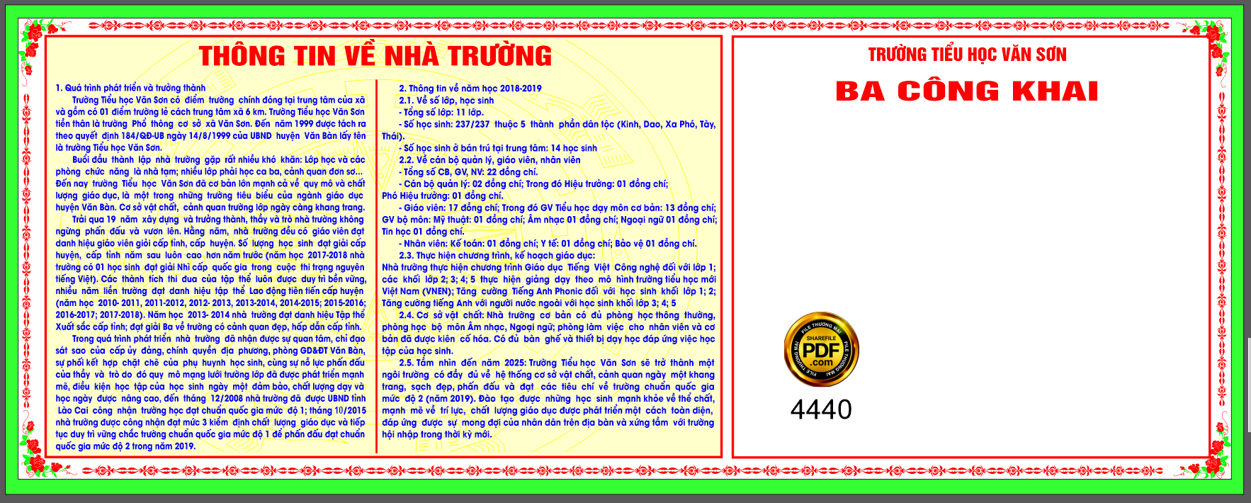 phong truyen thong doi thanh nien tien phong 2.png