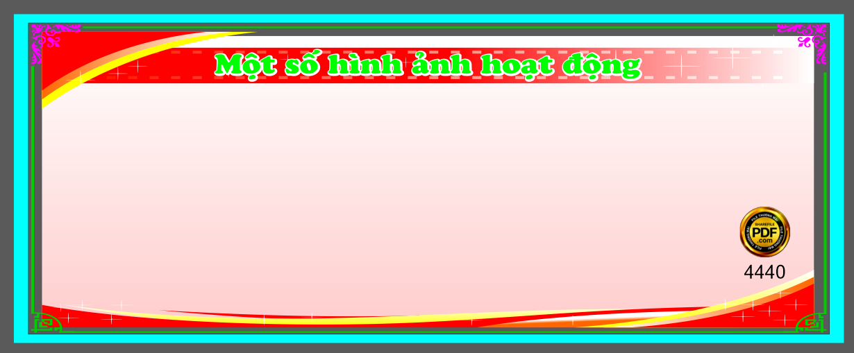 phong truyen thong doi thanh nien tien phong 3.png