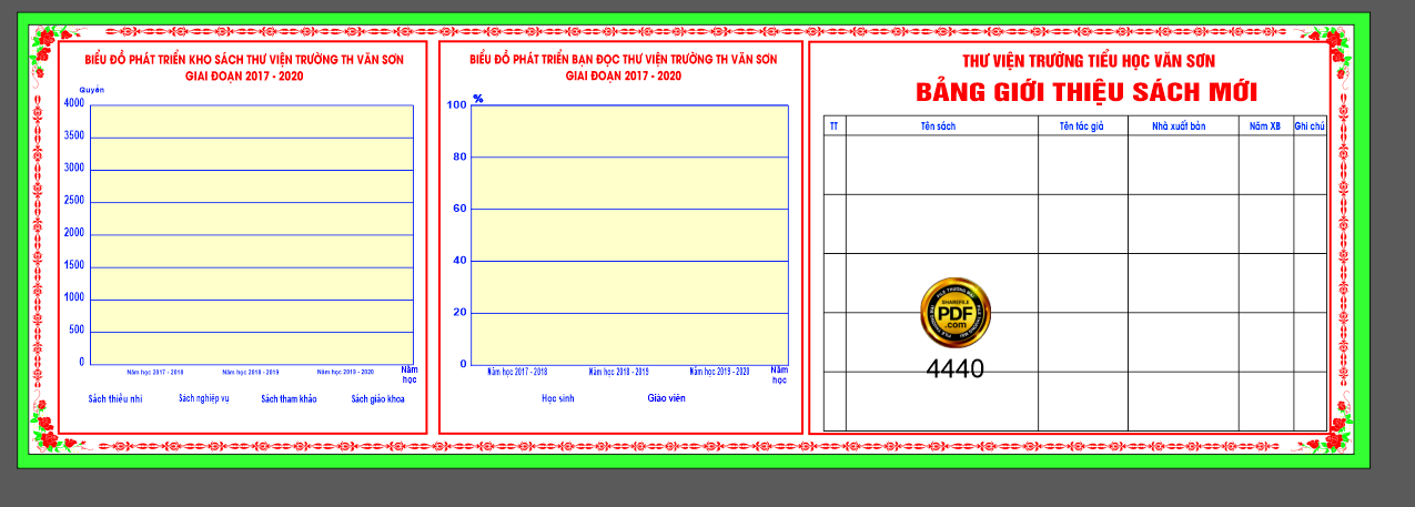 phong truyen thong doi thanh nien tien phong 4.png