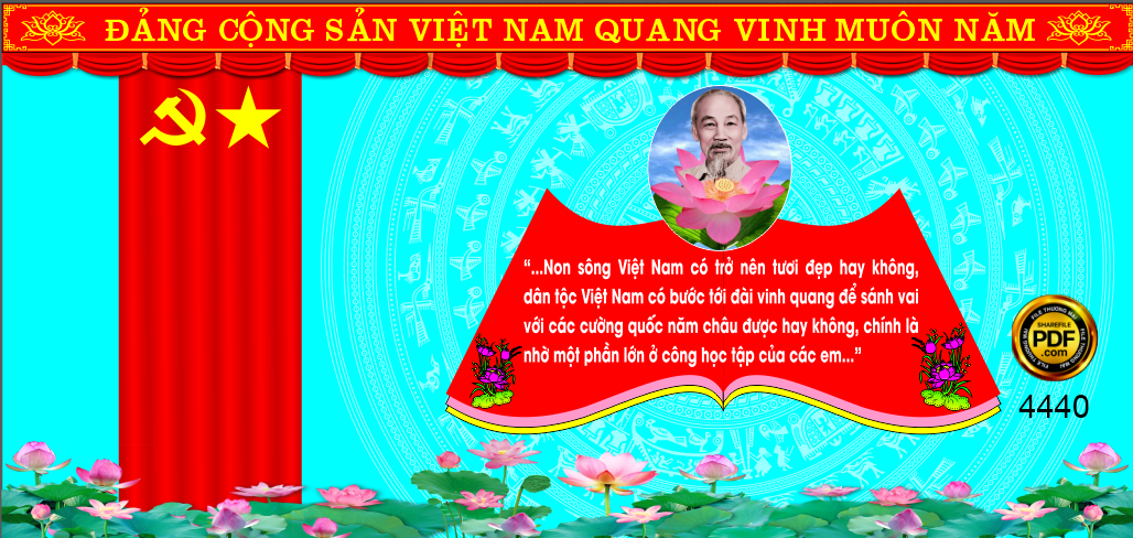 phong truyen thong doi thanh nien tien phong.png