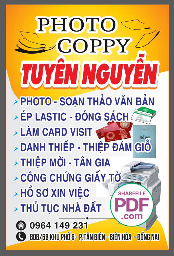 photo cpy tuyen nguyen.png