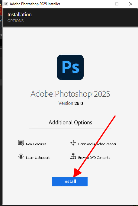 photoshop 2025 v26.0 2.png
