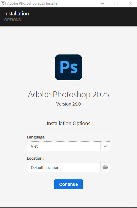 photoshop 2025 v26.0 3.png