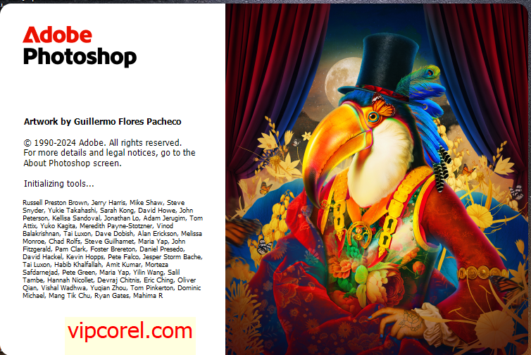 photoshop 2025 v26.0 5.png