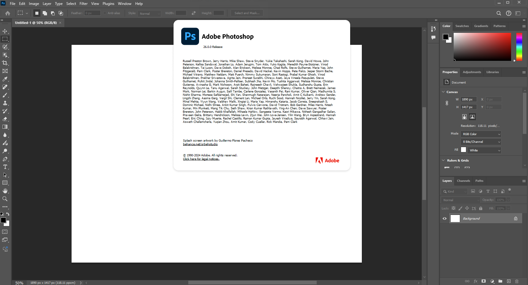 photoshop 2025 v26.0 6.png