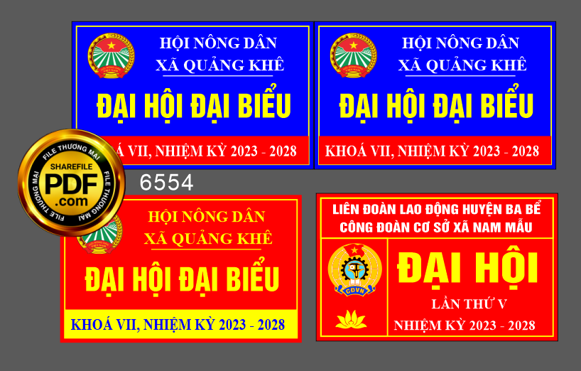 phu hieu dai hoi dai bieu noi nong dan.png