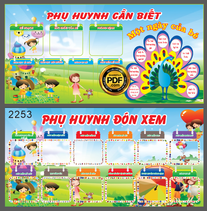 phu huynh can biet phu huynh don xem.png