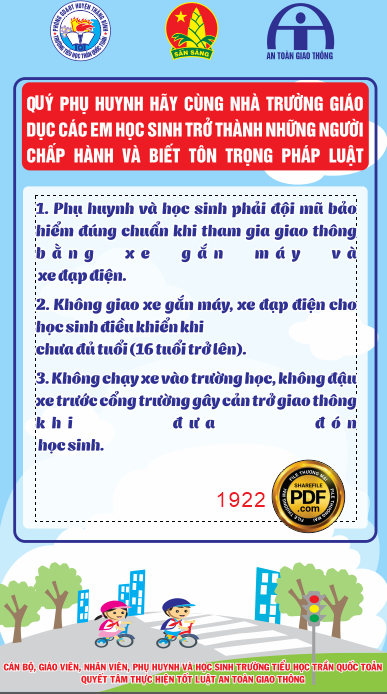 phu huynh va hoc sinh phai doi mu bao hiem.png