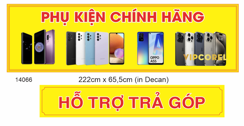 phu kien dien thoai chinh hang.png