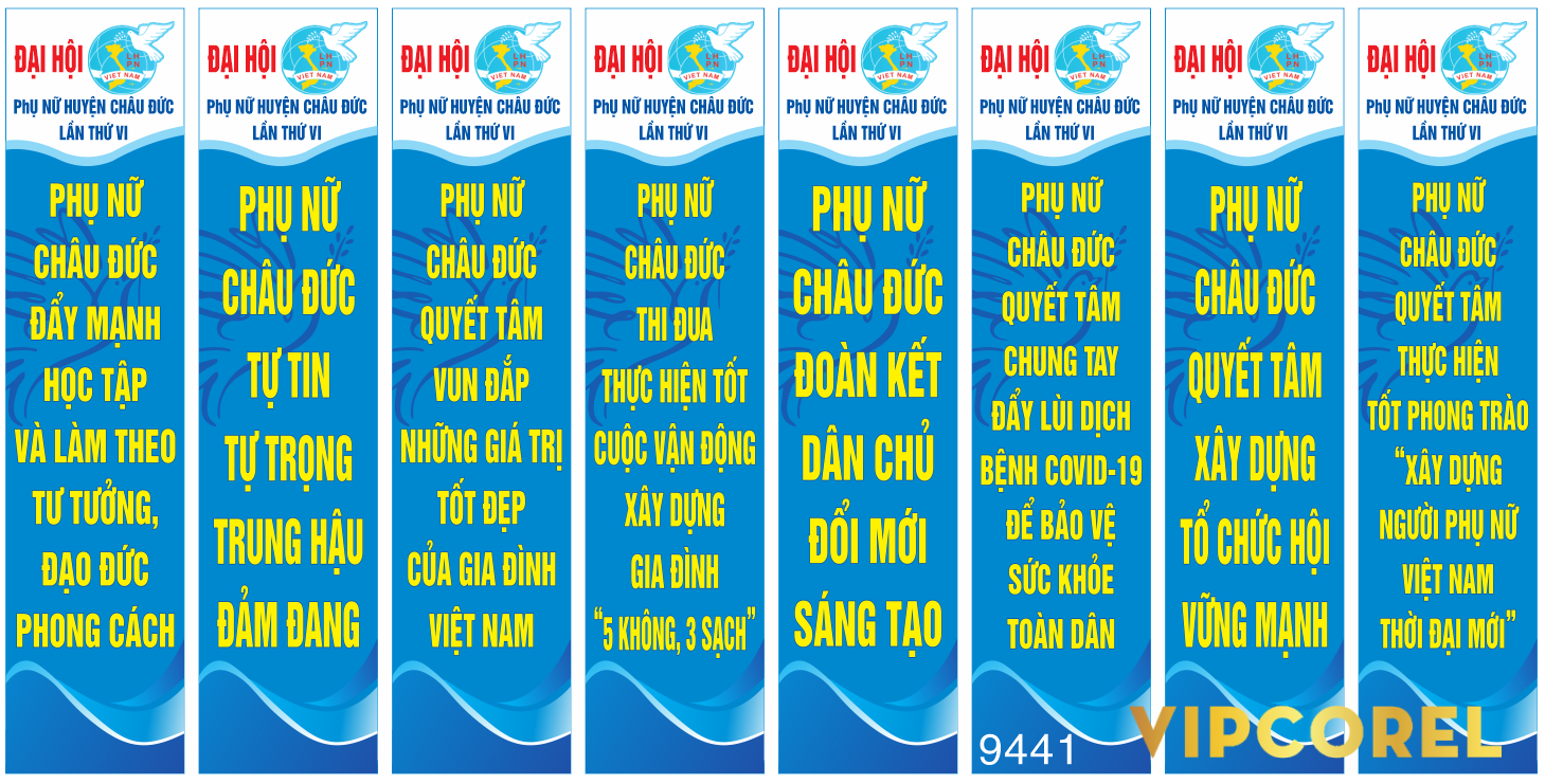 phu nu huyen chau duc lan thu vi.png