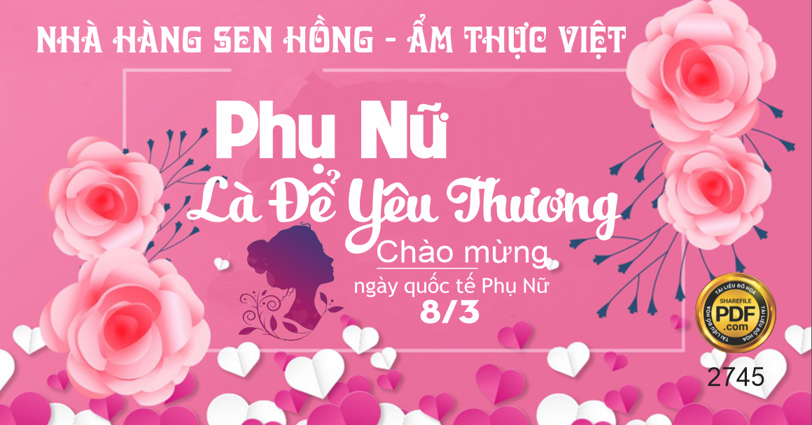 phu nu la de yeu thuong chao mung ngay 8-3 nha hang sen hong - am thuc viet.png