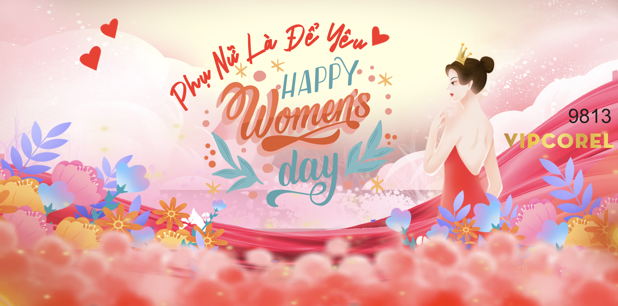 phu nu la de yeu thuong happy women's day.png