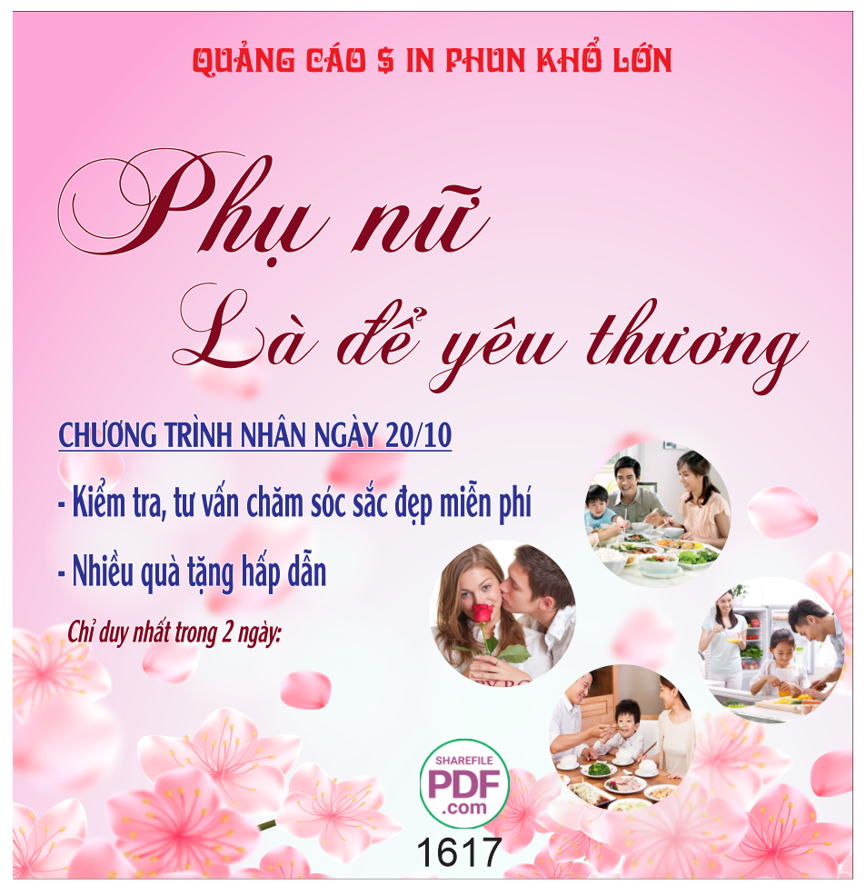 phu nu la de yeu thuong.png